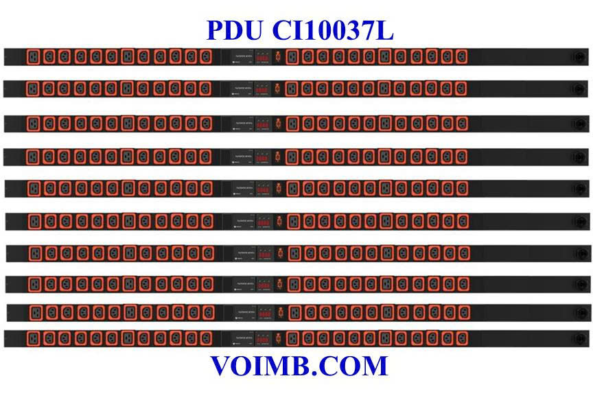 CI10037L